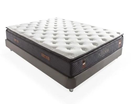 Toscana Yatak 160x200