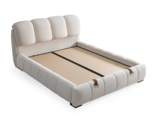 Platin Yatak Seti 160x200