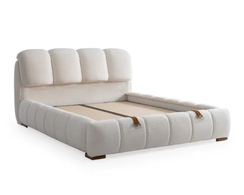 Platin Yatak Seti 160x200