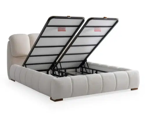 Platin Yatak Seti 160x200