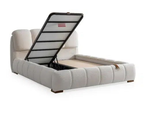 Platin Yatak Seti 160x200