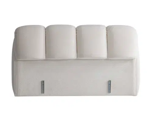 Platin Yatak Seti 160x200