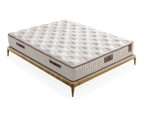 Platin Yatak 160x200