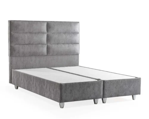 Armoni Yatak Seti 160x200