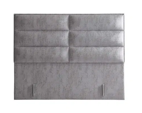 Armoni Yatak Seti 160x200