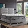 Armoni Yatak Seti 160x200