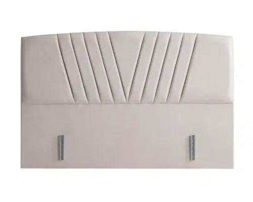 Arden Yatak Seti 160x200