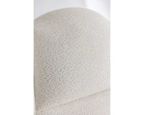 Tiffany Yatak Seti 160x200