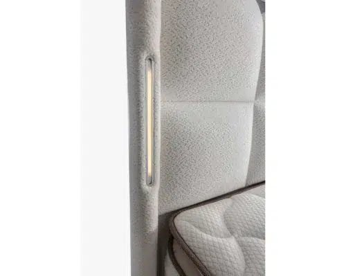 Tiffany Yatak Seti 160x200