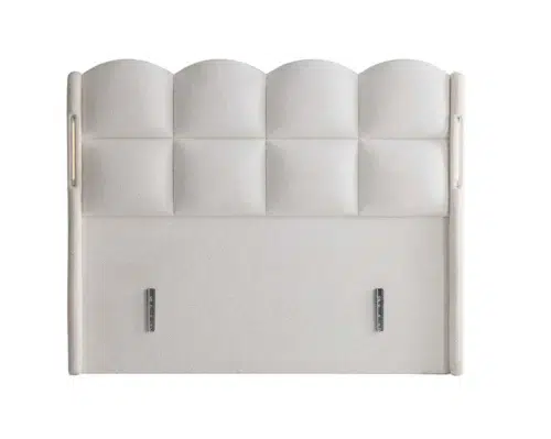 Tiffany Yatak Seti 160x200