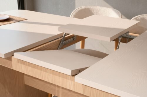 Stil Yemek Odası Takımı