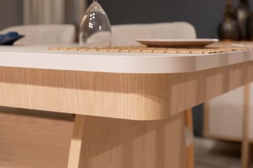 Stil Yemek Odası Takımı