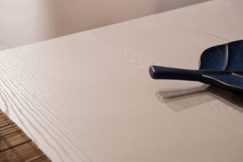 Stil Yemek Odası Takımı