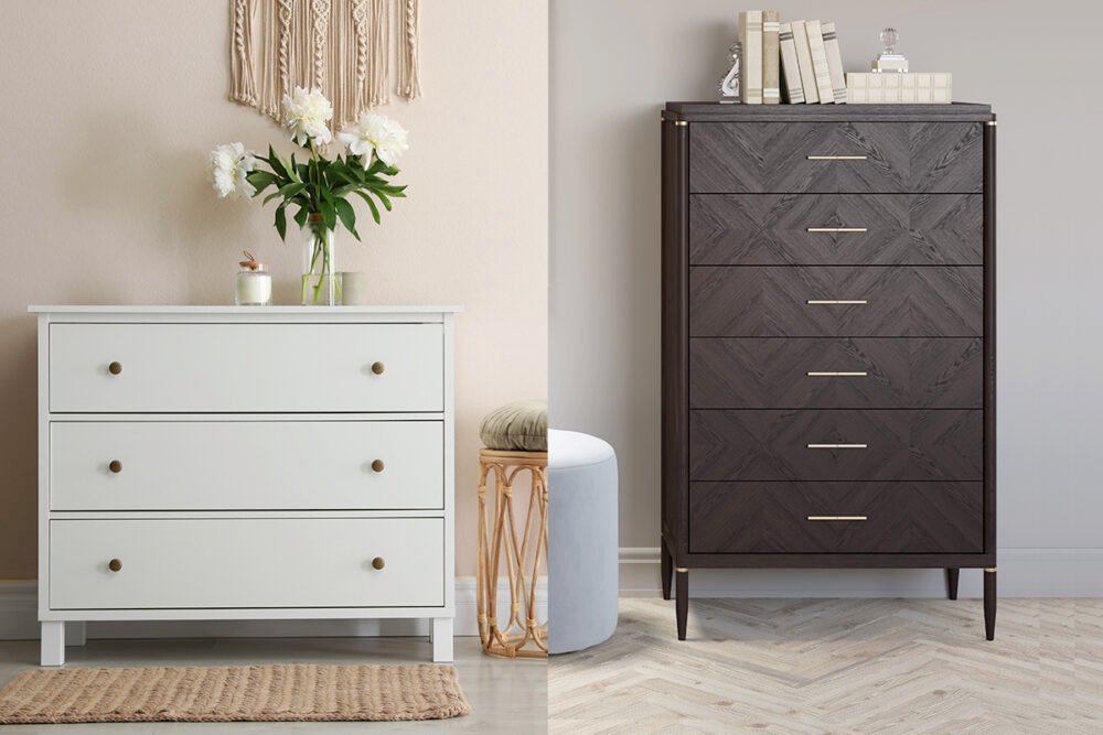 Dresuar Nedir? Dresuar Ne İçin Kullanılır?