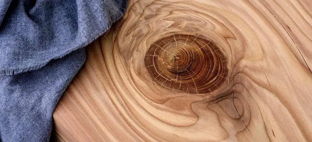 Masif Ne Demek? Masif Ahşap Mobilya Kullanırken Dikkat Edilmesi Gerekenler