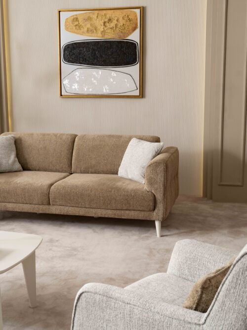 Taigo Koltuk Takımı