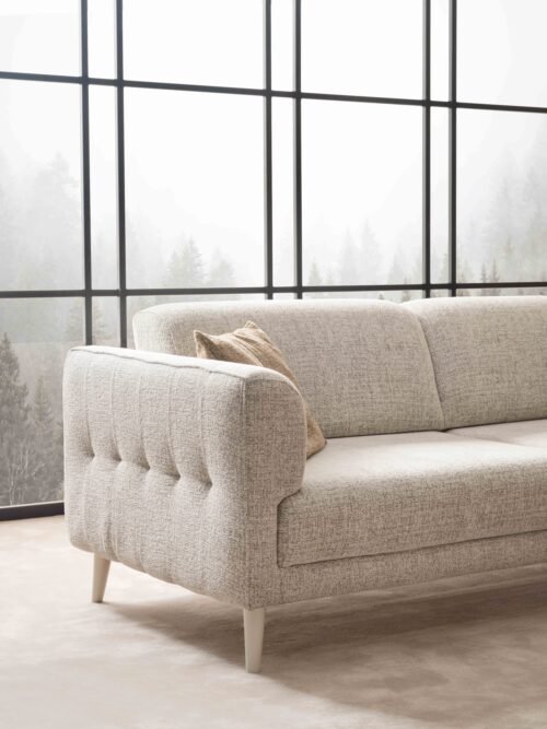 Taigo Koltuk Takımı