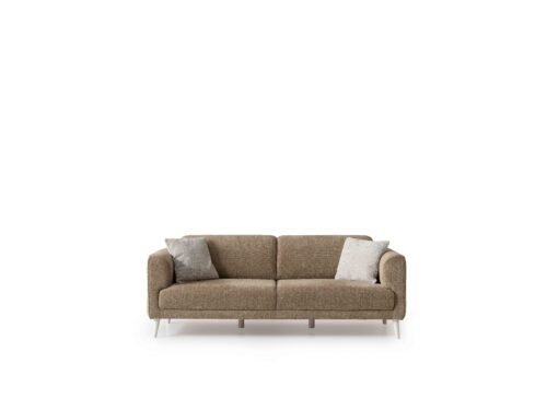 Taigo Koltuk Takımı