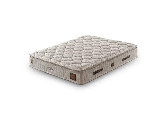 Triobed Relax Yatak 160x200