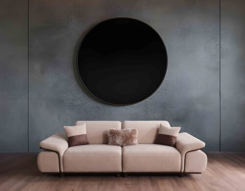 Strong Koltuk Takımı