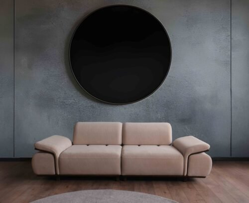 Strong Koltuk Takımı