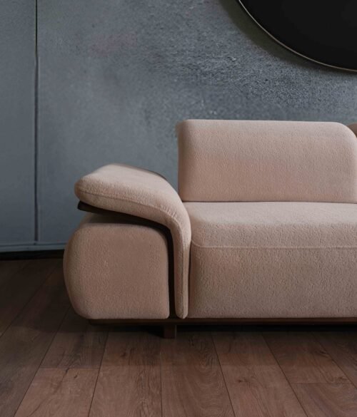 Strong Koltuk Takımı