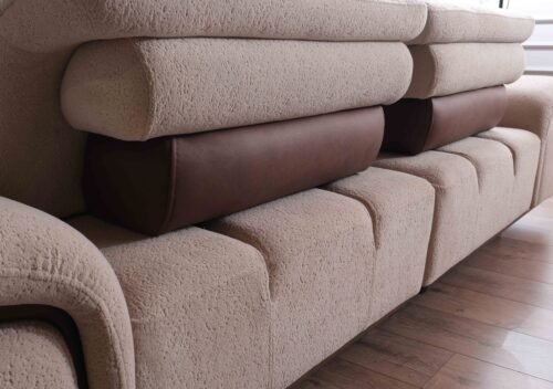 Strong Koltuk Takımı