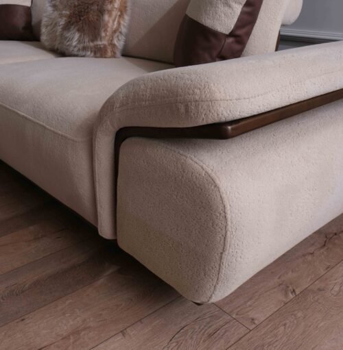 Strong Koltuk Takımı