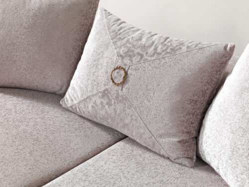 Montella Maxi Koltuk Takımı(3+3+1+1)