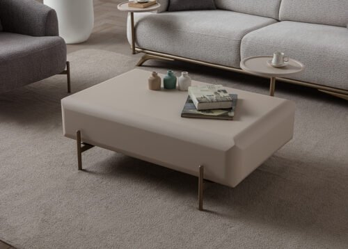 Meloni Koltuk Takımı