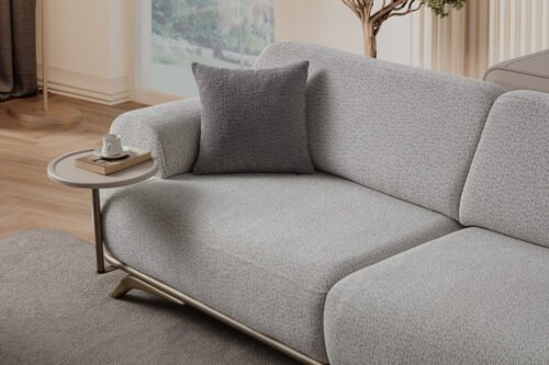 Meloni Koltuk Takımı