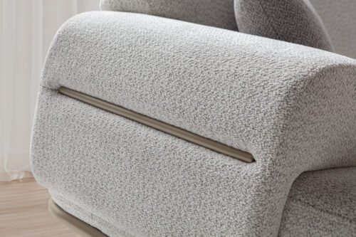 Meloni Koltuk Takımı