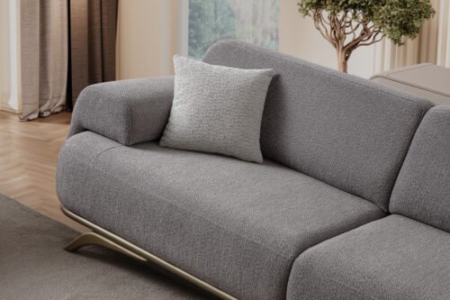 Meloni Koltuk Takımı