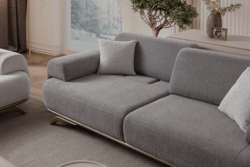 Meloni Koltuk Takımı