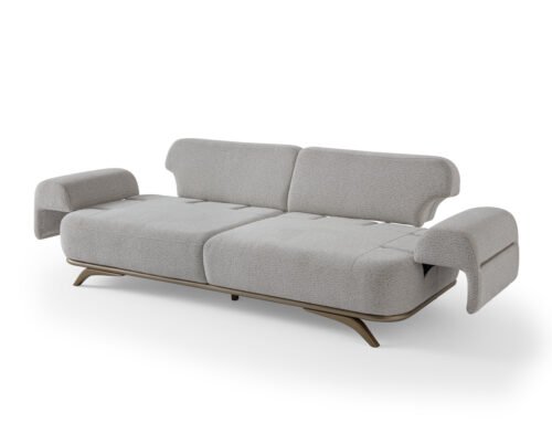 Meloni Koltuk Takımı