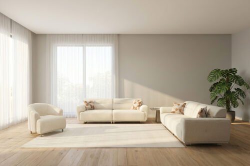 Piero Koltuk Takımı