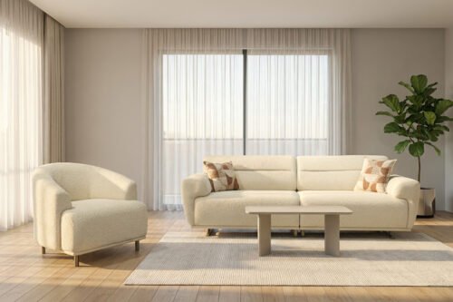 Piero Koltuk Takımı