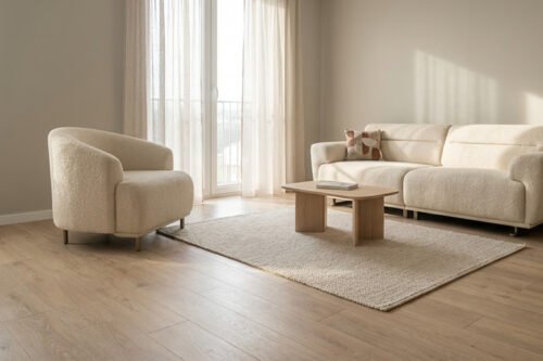 Piero Koltuk Takımı