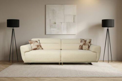 Piero Koltuk Takımı