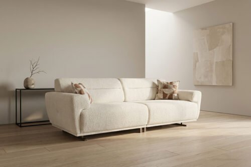 Piero Koltuk Takımı