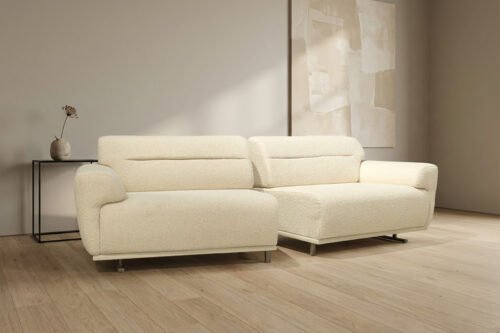 Piero Koltuk Takımı