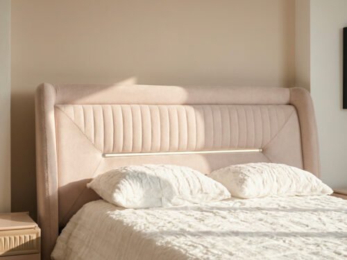 Estella Yatak Odası Takımı