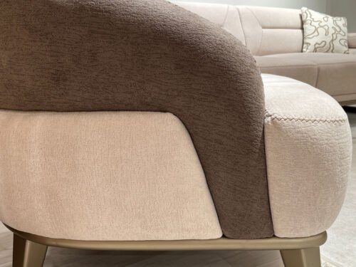 Estella Koltuk Takımı