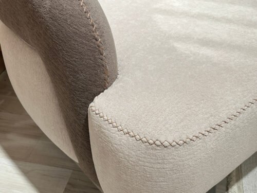 Estella Koltuk Takımı