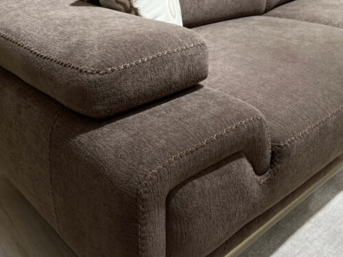 Estella Koltuk Takımı