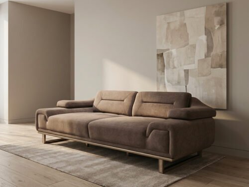 Estella Koltuk Takımı