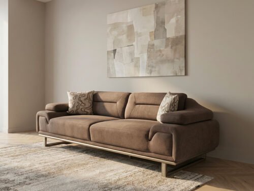 Estella Koltuk Takımı