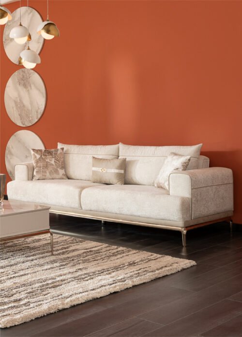 Biblo Koltuk Takımı