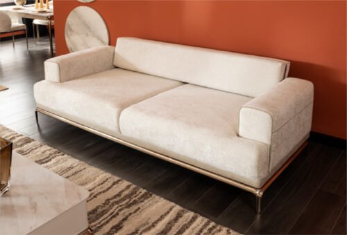 Biblo Koltuk Takımı